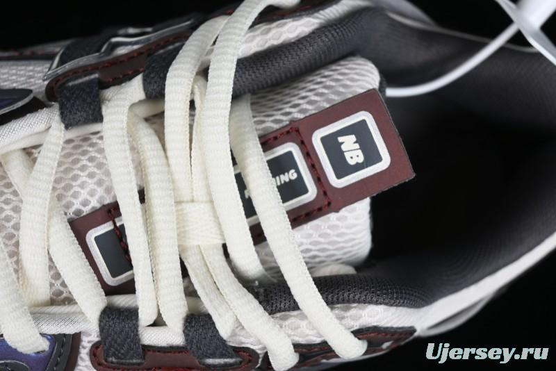 New Balance 1906 Series Retro Dad Style Casual Running Shoes - M1906AR