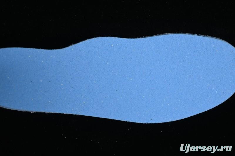 Joe Freshgoods x New Balance NB9060 Retro Casual Running Sneakers with ABZORB Cushioning - U9060WNA