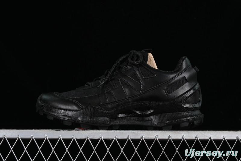 Ecco Biom Track Outdoor Waterproof Breathable Trail Running Shoes with GORE-TEX Technology - 80325451094