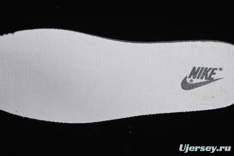 Nike SB Dunk Low LV Collaboration - Straps Lamborghini Off White Dark Grey Swoosh Anniversary High-End Custom Low-Top Casual Sneakers - SJ2068-262