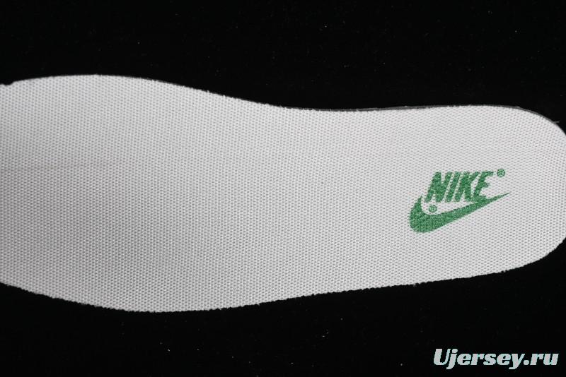 Nike SB Dunk Low LV Collaboration - Beige Green Glow in the Dark Violent Bear Anniversary High-End Custom Sneakers - SJ2068-241