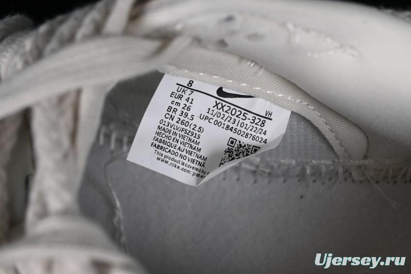 Nike SB Dunk Low LV Collaboration - Coffee Pig Anniversary High-End Custom Low-Top Casual Skate Shoes - XX2025-328