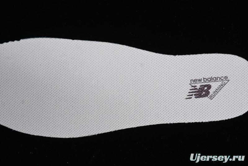 New Balance Joe Freshgoods x New Balance 9060 Retro Running Sneakers with ABZORB Cushioning - U9060GCA