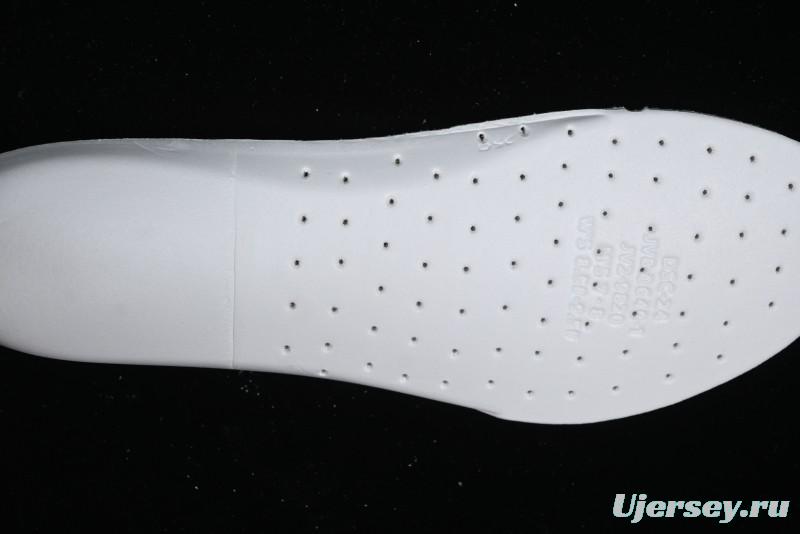 New Balance FuelCell Rebel V4 Low-Top Anti-Slip Durable Versatile Casual Running Shoes - MFCXLD4