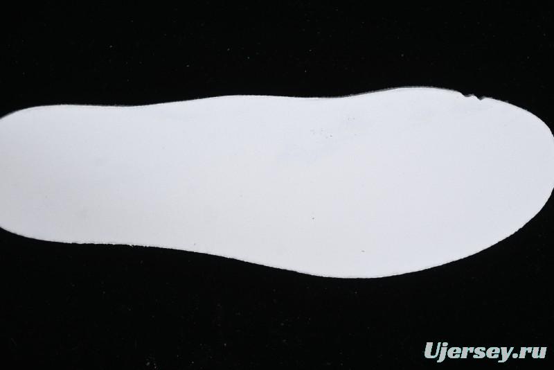 Adidas Originals Gazelle Indoor IG1640 Retro Casual Slip-Resistant Low-Top Sneakers - IG1640