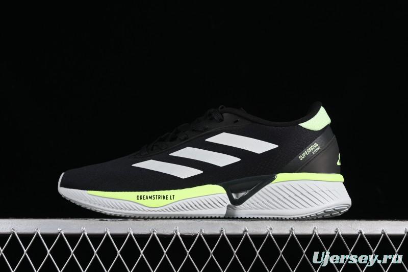 Adidas Supernova Eterno IH0434 Casual Running Shoes with Dreamstrike+ Midsole