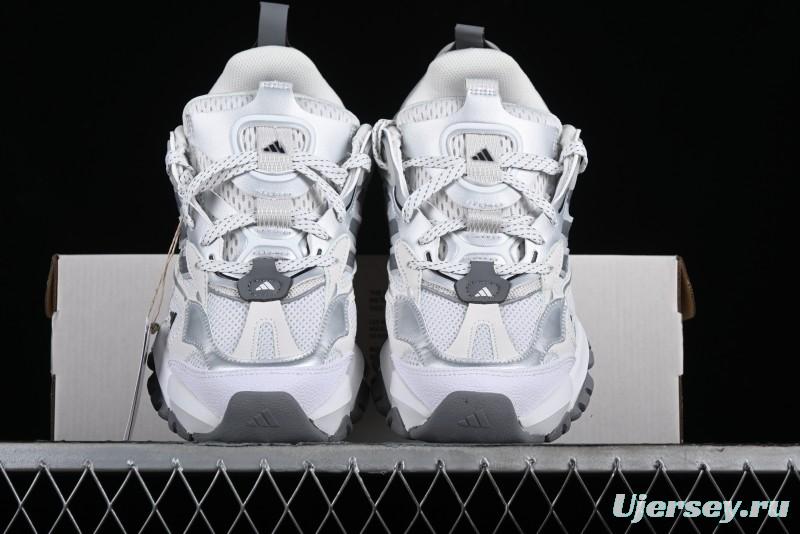 Adidas Vento XLG Deluxe Retro Casual Dad Shoes - JP5761