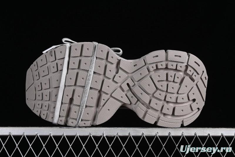 Balenciaga Phantom Sneaker - W3XL50311