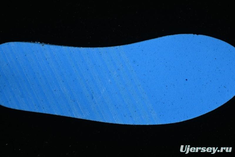 Nike Air Jordan 1 Low "Method of Make" Casual Sneakers in White Gold - FN5032-200