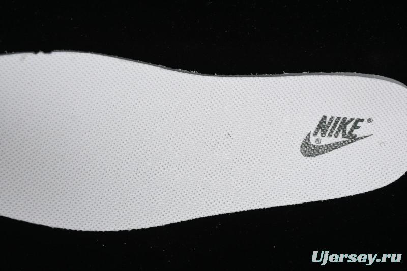 Nike SB Dunk Low Supreme Collaboration - Military Green Canvas Anniversary Custom Low-Top Casual Skate Shoes - BB6698-516