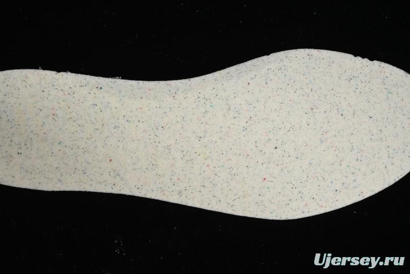 Nike Run Swift 3 Breathable Cushioned Running Shoes - HJ3493-131