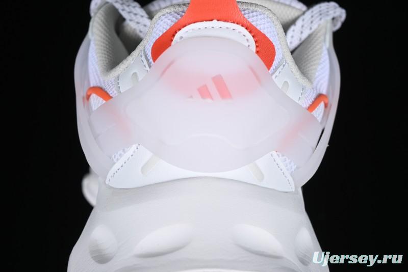 Adidas Vento XLG Deluxe Retro Casual Dad Shoes - JP5758