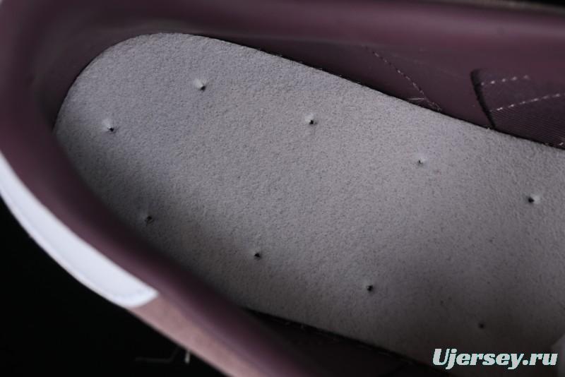 Adidas Originals Gazelle Indoor IH5483 Retro Casual Low-Top Sneakers with Non-Slip and Wear-Resistant Sole