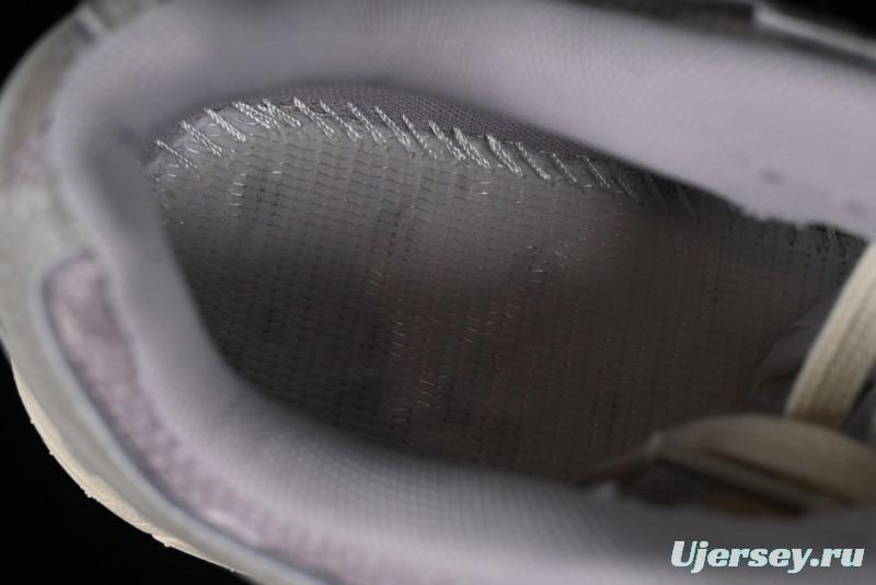 New Balance 1906 Series Retro Dad Style Casual Running Shoes - M1906RPA