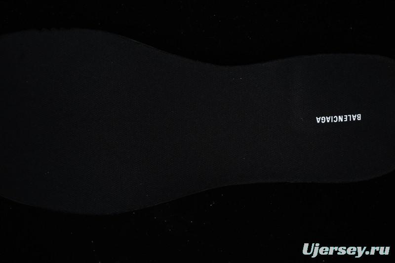 Balenciaga Track Sneaker Outdoor Concept Retro Dad Shoes - W2MV29110