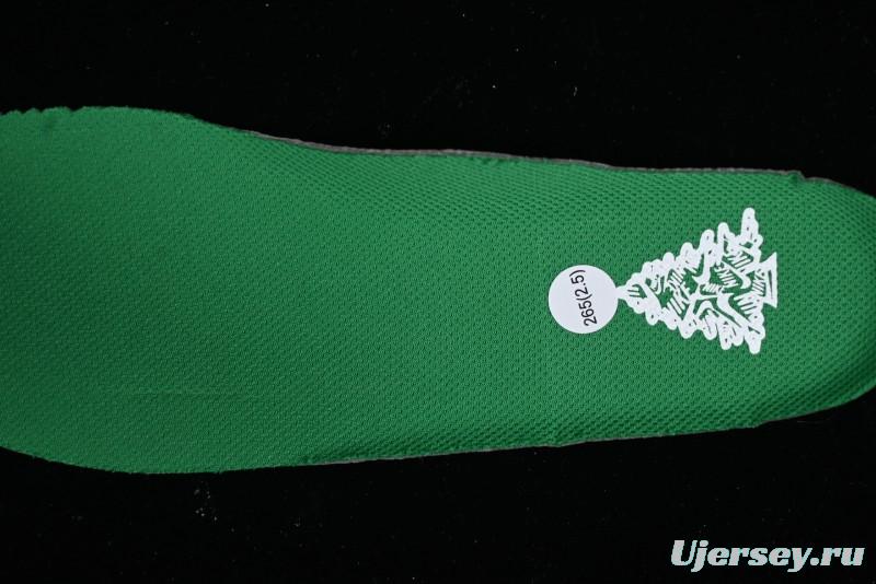 Nike Air Force 1 '07 Low TXT Casual Sneakers - AJ7282-003