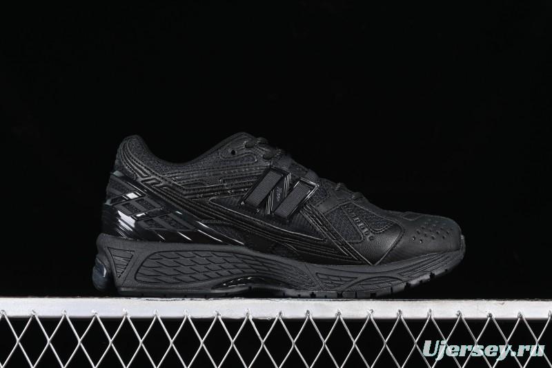 New Balance 1906 Series Retro Dad Style Casual Running Shoes - M1906NJ