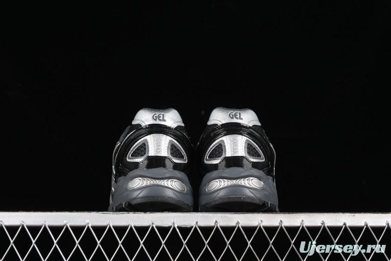 Asics Gel-Kahana Tr V4 Running Shoes with FF BLAST PLUS Cushioning Technology - 1203A585-100