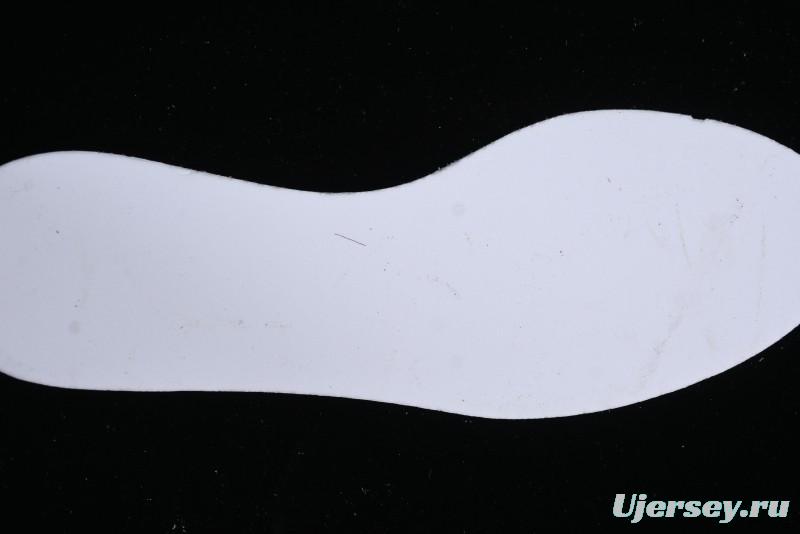 Adidas Neo VL Court 2.0 ID6016 Fashion Trend Sneakers