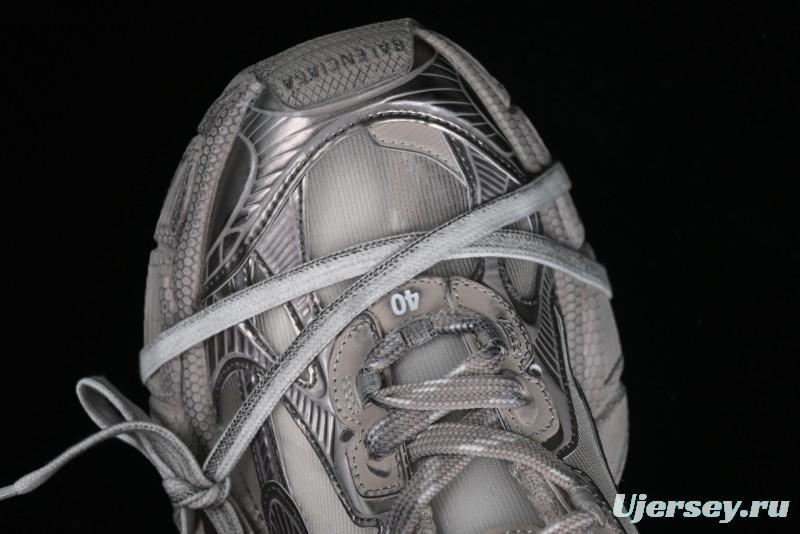 Balenciaga Phantom Sneaker - W3XL50311