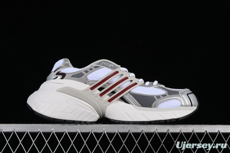Adidas Adistar XLG Comfortable Anti-Slip Low-Top Casual Sports Shoes - IH3382