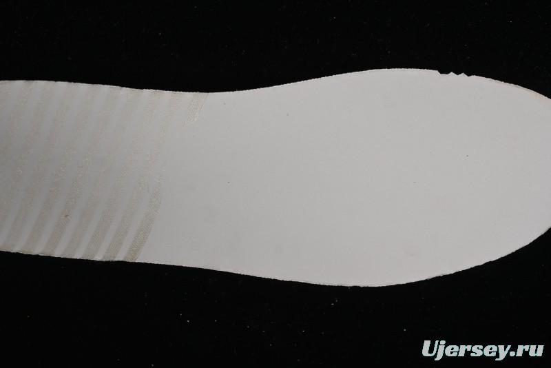 Nike SB Dunk Low Stussy Anniversary Custom Low-Top Casual Sneakers - XY1688-002