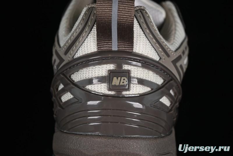 New Balance 1906 Series Retro Dad Style Casual Running Shoes - M1906RHD