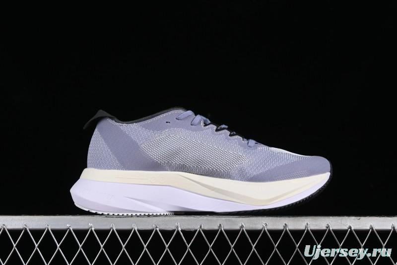 Adidas Adizero Boston 12 M Running Shoes with Lightstrike Pro Technology - HQ2170