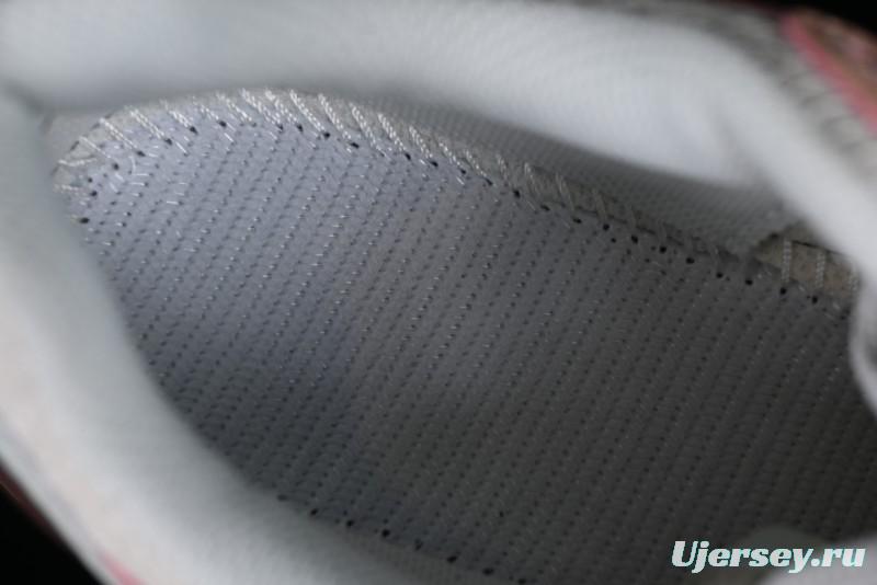 New Balance 1906 Series Retro Dad Style Casual Running Shoes with T-Beam Outsole - M1906ND