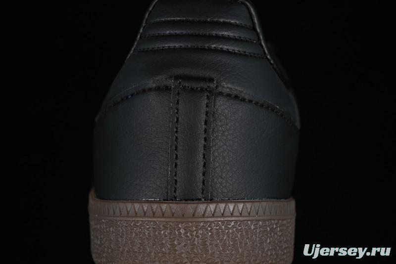 Adidas Samba Vegan Casual Sneakers - ID2056