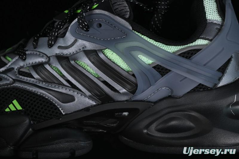 Adidas Vento XLG Deluxe Retro Casual Dad Shoes - JP5764