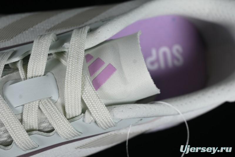 Adidas Supernova Eterno IH0443 Casual Running Shoes with Dreamstrike+ Midsole - IH0443