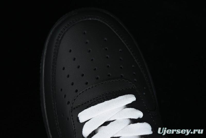 Nike Air Force 1 '07 Low Casual Sneakers - CW2288-016