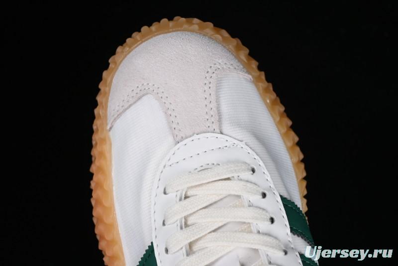 Adidas Originals Country Kamanda Comfortable Casual Retro Low-Top Lifestyle Sneakers - G26797
