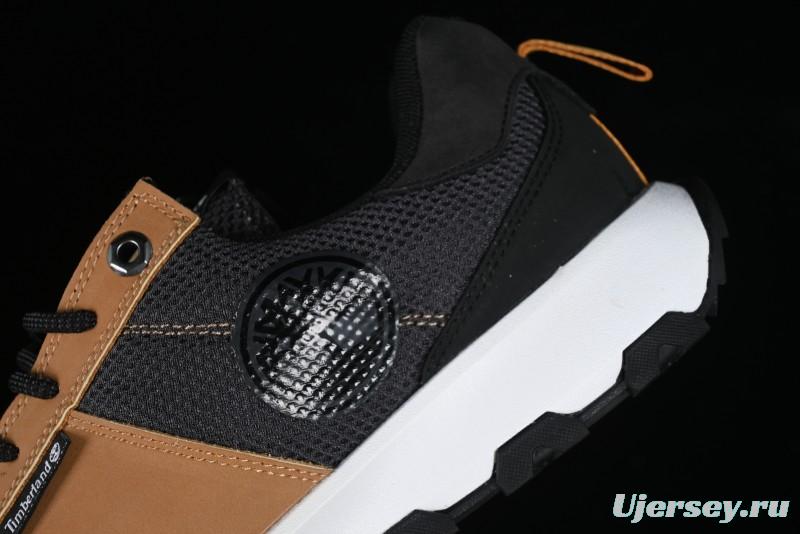 Timberland Classic 6-Inch Premium Waterproof Boot for Outdoor and Casual Wear - TB0A5TRV231