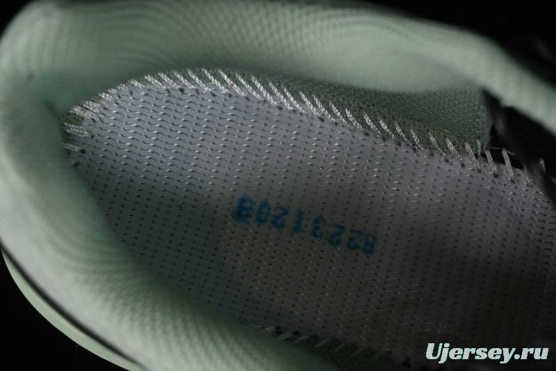 Asics Gel-Terrain Retro Breathable Casual Shoes Cushioned Men's Durable Running Sneakers - 1203A342-300