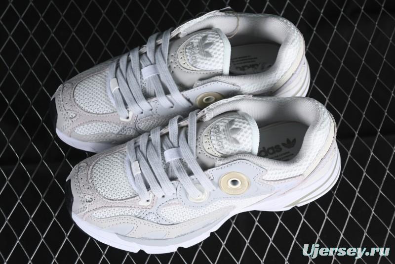 Adidas Astir M HP9039 Retro Casual Running Shoes