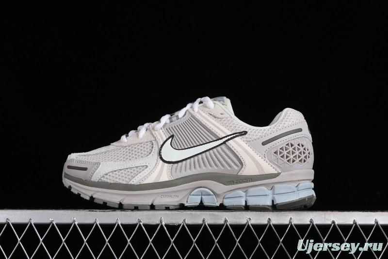 Nike Zoom Vomero 5 SP Classic Retro Casual Running Shoes - FZ3653-104