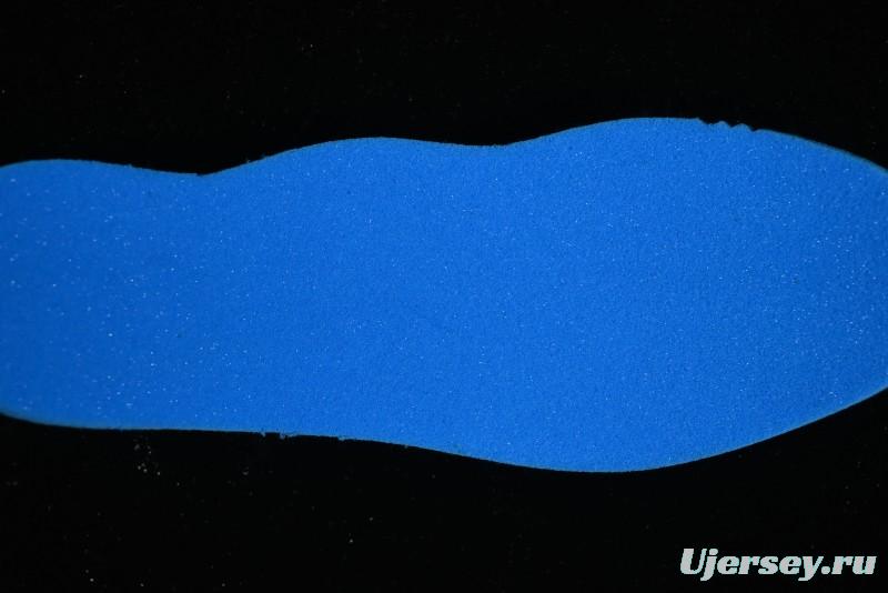 Adidas Originals Gazelle Indoor Retro Casual Slip-Resistant Wear-Resistant Low-Top Sneakers - IG9979