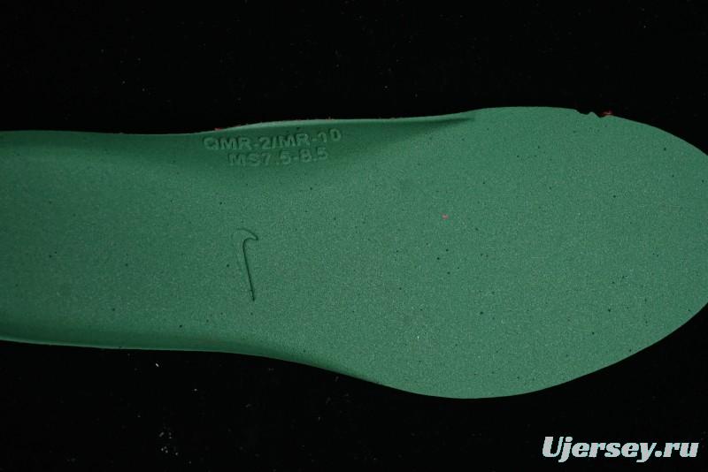 Nike Air Zoom Pegasus 41 Breathable Lightweight Running Shoes with Cushioning - HM0374-900