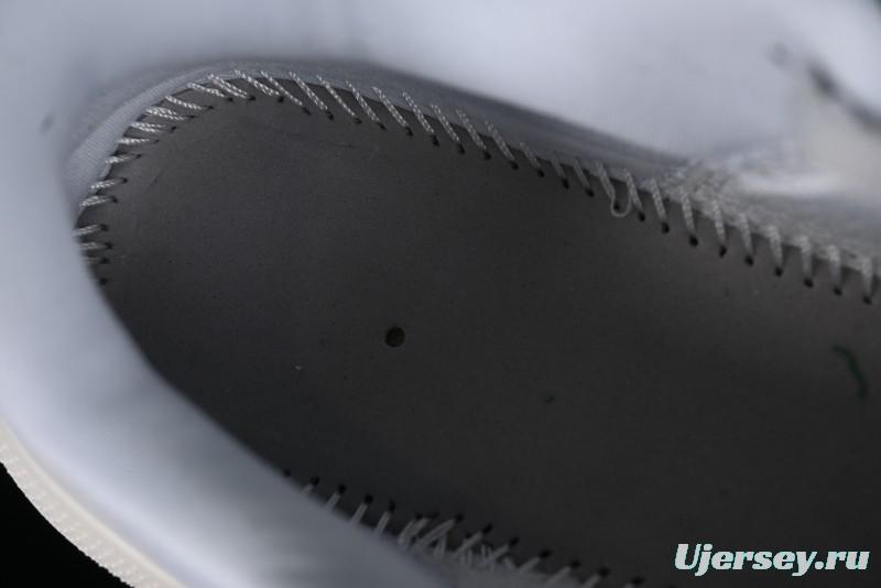 Nike Air Zoom Pegasus 41 Running Shoes with Breathable Mesh and Durable Outsole - FD2723-004