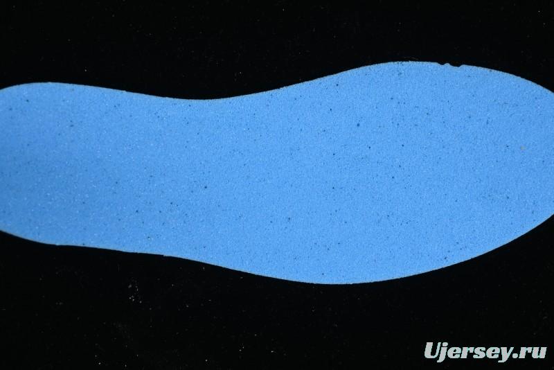 Nike Air Jordan Legacy 312 Low AJ312 Sneakers with Velcro Strap - HM9620-100