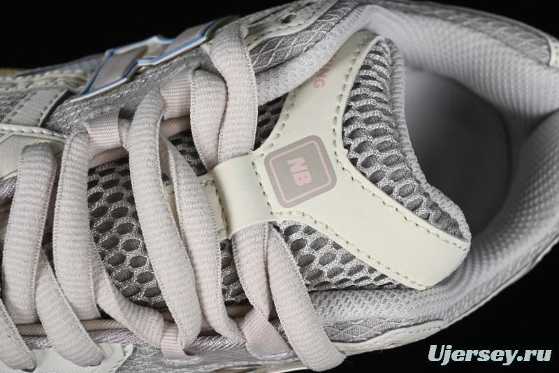 New Balance 1906 Series Retro Dad Style Casual Running Shoes - M1906NC