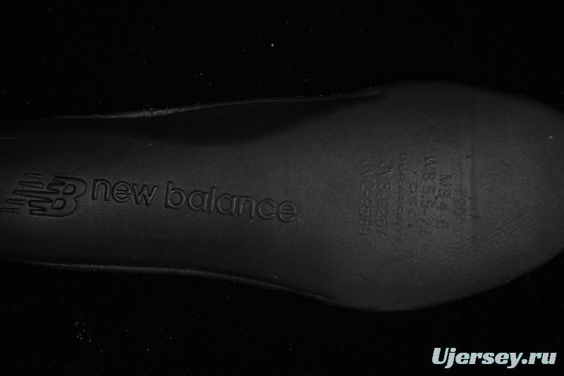 New Balance 1906 Series Retro Dad Style Casual Running Shoes - M1906NC