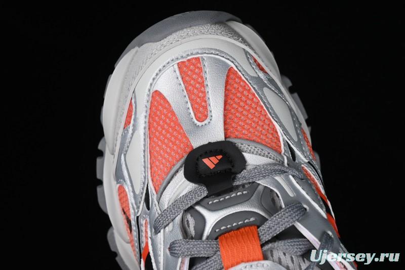 Adidas Vento XLG Deluxe Retro Casual Dad Shoes - JP5763