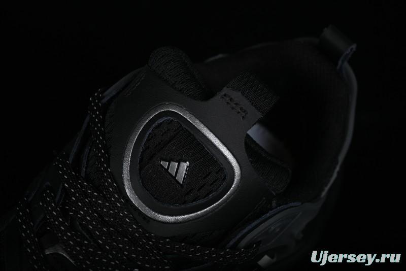 Adidas Vento XLG Deluxe Retro Casual Dad Shoes - JR3086