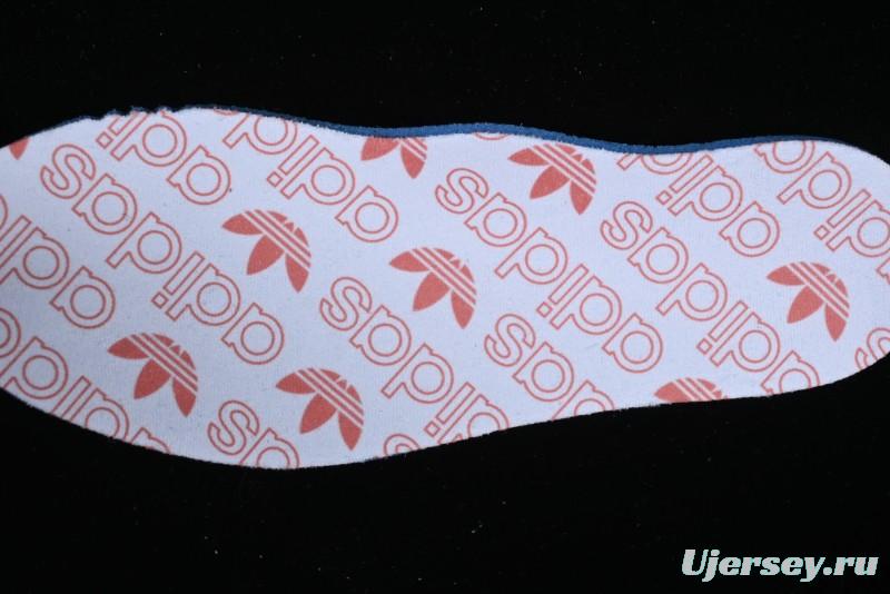 Adidas Samba OG Casual Sneakers - IG5932