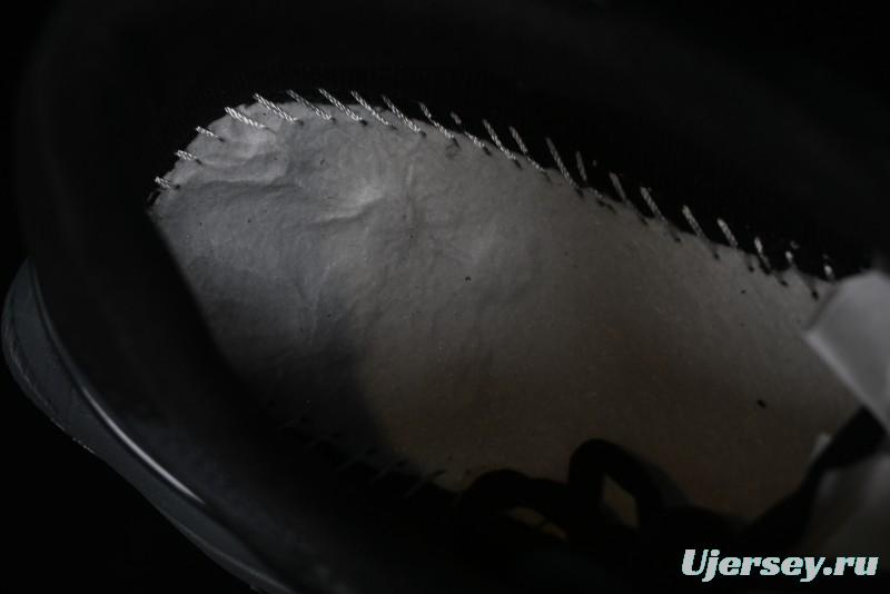 Joe Freshgoods x New Balance NB9060 Retro Casual Running Sneakers with ABZORB Cushioning - U9060NRI