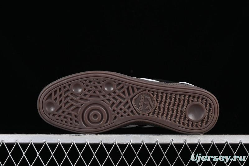 Adidas Handball Spezial Retro Casual Sneakers - IE3402