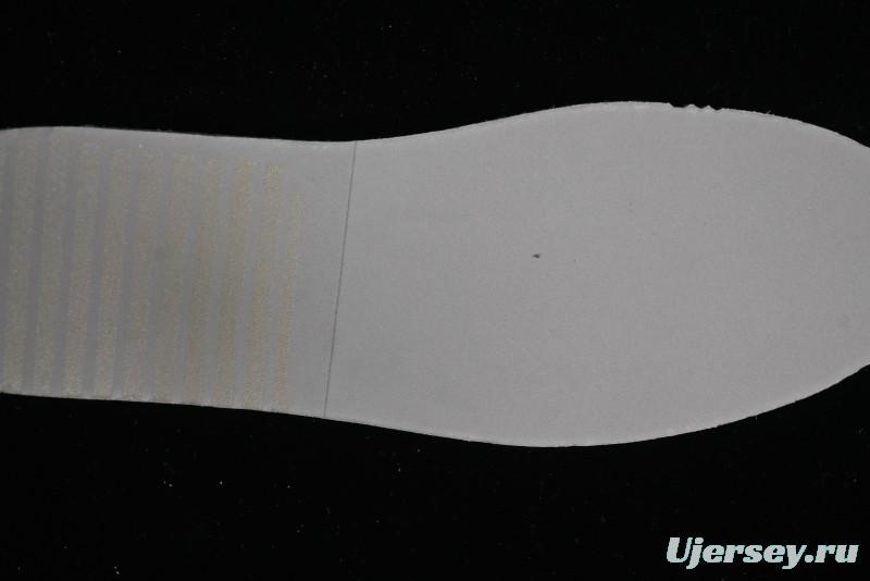 Nike SB Dunk Low BAPE Collaboration - Beige Grey Indigo Anniversary Custom Low-Top Casual Skate Shoes - BB8969-003